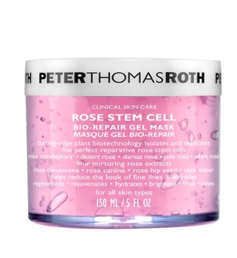 Peter Thomas Roth Rose Mask - Obsessions Now